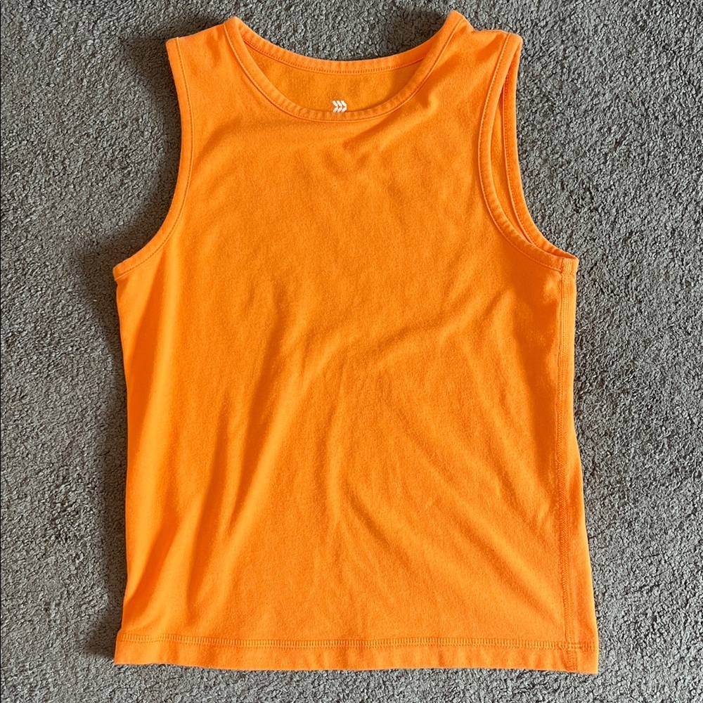 11 boys 5t tank tops - Picture 4 of 12